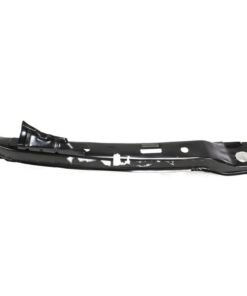 Front Bumper Retainer REPL014901 right side outer steel for 03-09 Lexus GX470