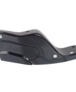 Front Bumper Bracket left side steel for 2006-2009 Toyota 4Runner Sport, SR5