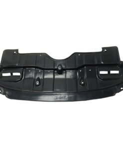 New Front Engine Splash Shield 29110A7500 for 2017-2018 Kia forte5 SX