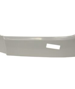 Headlight Filler left side for 2008-2017 Toyota Sequoia Limited, Platinum, SR5