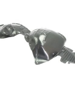 Front Fender Liner GM1248238 84204441 left side for 2014-2018 Chevrolet LT
