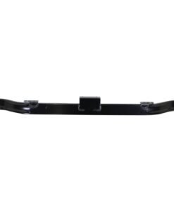 New Radiator Support GM1225285 for 2001-2006 Chevrolet Suburban 2500 LS, LT