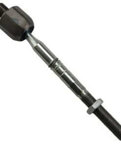 New Beck Arnley 101-7007 Tie Rod End front for 2003-2012 Land Rover Range Rover