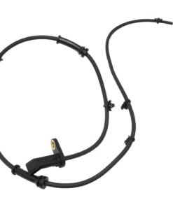 Front ABS Speed Sensor right side for 2001-2004 Nissan Xterra SE/XE