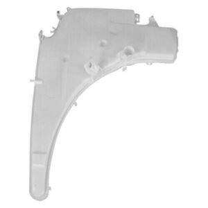 Sherman 0054C-600-0 Washer Fluid Reservoir for 2007-2012 BMW 328i