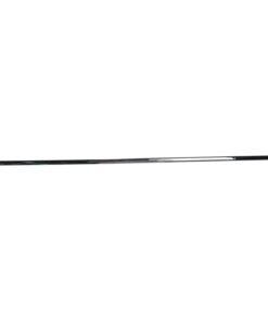 Rear Door Molding Beltlines right side for 2007-2013 Mercedes S550 4Matic, Base