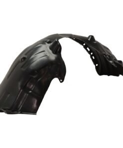 Front Fender Liners 5380806020-PFM driver side for 2019-2020 Lexus ES350 ES300h