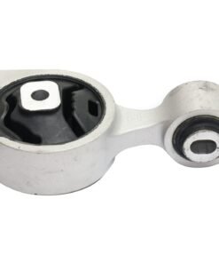 Engine Torque Mount right side for 2007-2012 Nissan Altima S Sedan