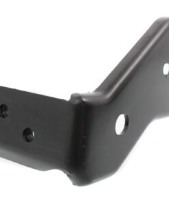 Front Bumper Bracket 62215ZL00B left side steel for 2005-2019 Nissan Frontier