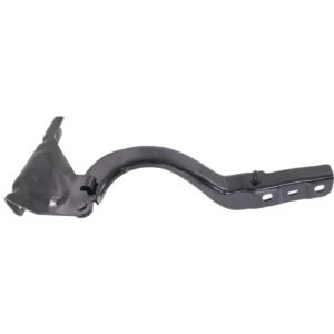 New Hood Hinge 68103057AA left side for 2014-2018 Jeep Cherokee