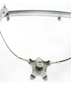 Front Window Regulator 8070050Y15 right side for 1991-1994 Nissan Sentra