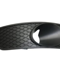 New Front Fog Light Trim GM1039132 right side for 2008-2010 Chevrolet HHR SS