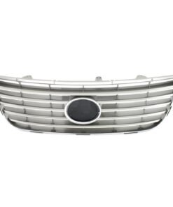 New Grille 5311133260 plastic shell w/insert for 2007-2009 Lexus ES350