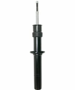 NEW Front Strut, Driver Left or Passenger Right Side for 07-14 BMW X5 / X6 AWD