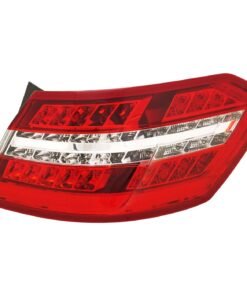 New Tail Light right side for 2011-2013 Mercedes Benz E350 4Matic Sedan 4-Door