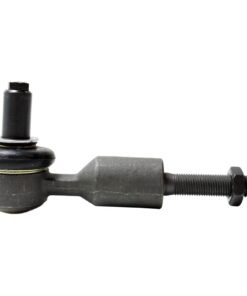 New Beck Arnley 101-4393 Front Tie Rod End left right for 2000-2002 Audi S4 Base