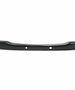 Front Steel Primed Bumper Reinforcement for 2001-04 Dodge Dakota 01-03 Durango
