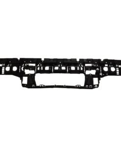 Rear Bumper Absorber JB5Z17E855A for 2018-2019 Ford Explorer