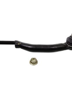 Moog ES80960 Front Tie Rod Ends Left Side Outer for 2004-2009 Cadillac SRX