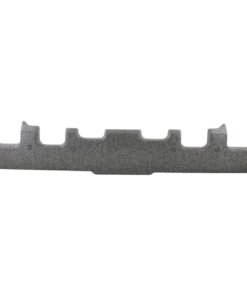 Bumper Absorber for 2004-2006 Hyundai Elantra Sedan Impact Foam Rear