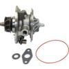 Turbocharger Cartridge 038253019SX for 2002-2003 Volkswagen Beetle GL, GLS