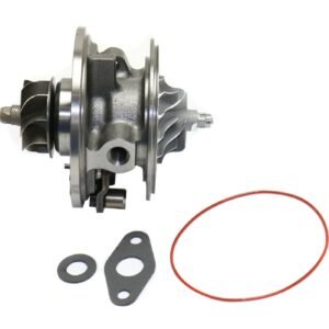 Turbocharger Cartridge 038253019SX for 2002-2003 Volkswagen Beetle GL, GLS