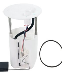 DriveMotive RT31450011 Electric Fuel Pump Gas for 2014-2016 Toyota Sienna