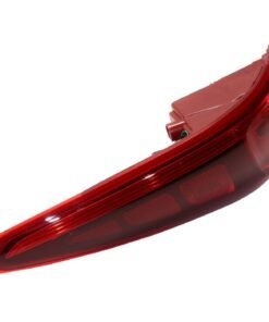 New Tail Light 92401D9020 halogen left side for 2017-2019 Kia Sportage