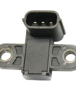 Crankshaft Position Sensor for 06-12 Mitsubishi Eclipse GS & 2006 Outlander SE
