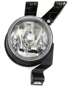 Front Fog Light 1C0941700A right side for 2000 Volkswagen Beetle GL, GLS, GLX