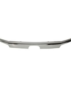 New Grille Trim chrome for 2019-2021 Pilot Honda Elite, EX, EX-L, Touring