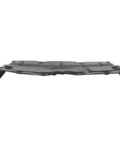 New Front Engine Splash Shield 5141030120 for 2007-2011 Lexus GS350 Base