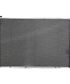 Radiator BM3010108 for 1995-1998 740iL Base/750iL Base