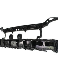 New Rear Bumper Absorber RBC761501 for 2006-2013 Chevrolet Impala LS, LT, LTZ