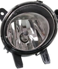 Front Fog Light Halogen right side for 12-20 BMW 228i/328i/335i/428i/435i/440i