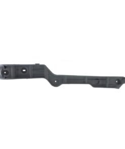 Rear Bumper Bracket 5G1Z17D948AA right side for 08-09 ford Taurus Limited, SEL