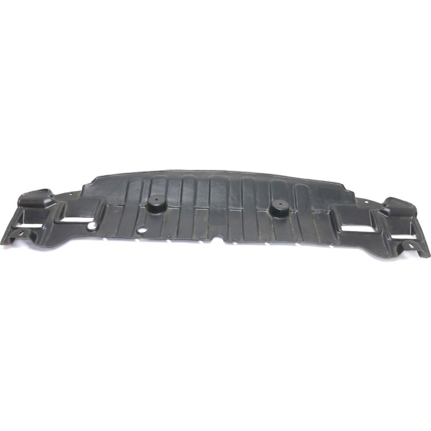 Front Engine Splash Shield for 2013-2015 Hyundai Elantra GT Base
