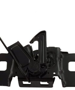Hood Latch GM1234125 for 15-16 Chevrolet Silverado 1500 & 14-18 GMC Sierra 1500