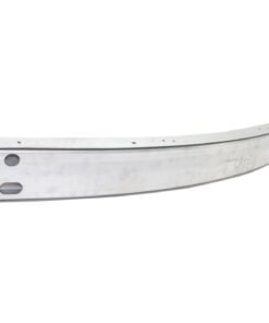 Front Bumper Reinforcement NI1006253C 620329HS1A CAPA for 16-17 Nissan Altima