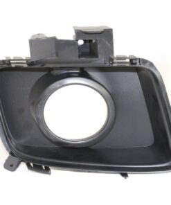 New Fog Light Trim MA1038101 left side for 2006-2007 Mazda 5 Sport, Touring