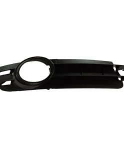Front Fog Light Trim right side for 2006-2008 Audi A6 Base & A6 Quattro Avant