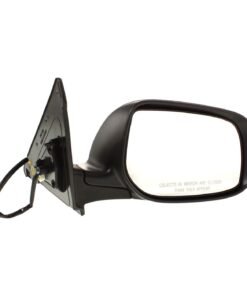 Kool Vue TY97ER Power Mirror right side for 2009-2013 Toyota Matrix Base, S, XRS