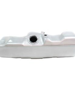 NEW 16 Gallon Fuel Gas Tank, Side Mount for 1990-1996 Ford F150/F250/F350 Truck