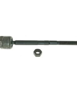 Moog EV81003 Tie Rod End front right left side for 2005-2011 Ford Ranger