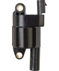Spectra C-599 Ignition Coil for 07-13 Cadillac Escalade Base, ESV Base, EXT Base