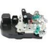 Front Door Lock Actuator right side for 99-04 Jeep Grand Cherokee Laredo,Limited