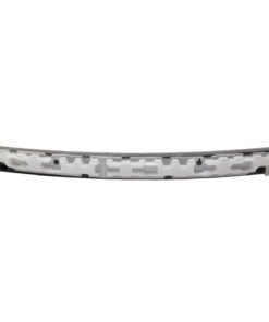 New Rear Bumper Reinforcement steel CAPA for 2008-2016 Chrysler Town & Country