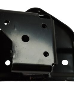 Rear Bumper Bracket left side for 18-20 Mitsubishi Outlander & Outlander PHEV