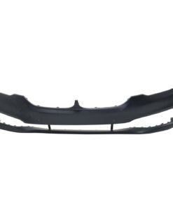 New Front Bumper Cover fascia for 2017-2020 BMW 530i, 530i xDrive, 540i