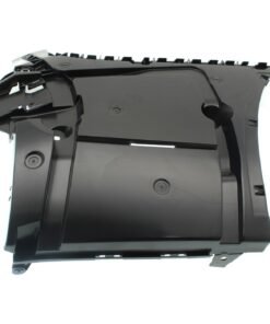 New Rear Bumper Bracket passenger side for BMW xDrive Base 540i 530e 530i M550i